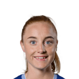 Karen Holmgaard