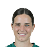 Lara Schmidt