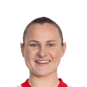 Małgorzata Mesjasz