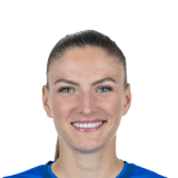 Melissa Kössler