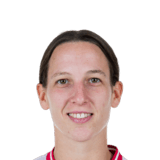Sara Agrež