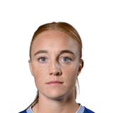 Sara Holmgaard