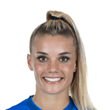 Selina Cerci