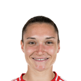 Sophie Weidauer