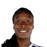 Teninsoun Sissoko