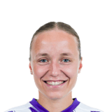 Beke Sterner