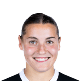 Carlotta Wamser