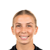 Elisa Senß