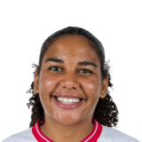 Ella Touon