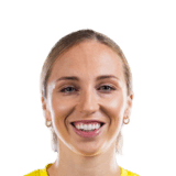 Barbora Votíková