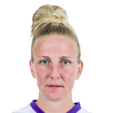 Julia Debitzki