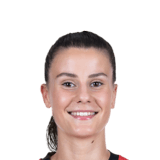 Katharina Piljić