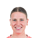 Kim Sindermann