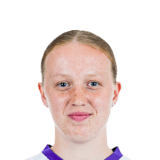 Laura Pucks