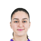 Laureta Elmazi