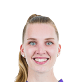 Maike Berentzen