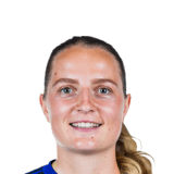 Nina Räcke