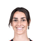 Selina Ostermeier