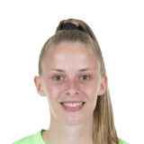 Vivien Endemann