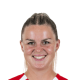 Greta Stegemann