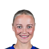 Mia Büchele