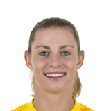 Rafaela Borggräfe