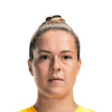 Elvira Herzog