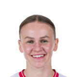 Laura Donhauser