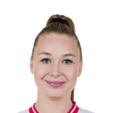 Weronika Zawistowska