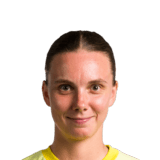 Anneke Borbe