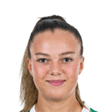 Maja Sternad