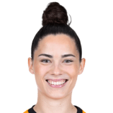 Charlotte Voll