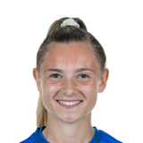 Michelle Weiß