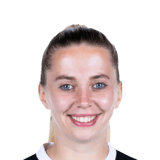 Nina Lührßen