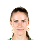 Reena Wichmann