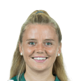 Ricarda Walkling