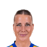 Anja Heuschkel