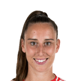 Anna Weiß