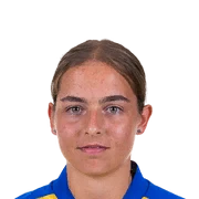 Lisa Gora