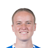 Luca Birkholz