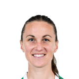 Michaela Brandenburg