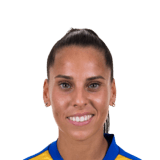 Noemi Gentile