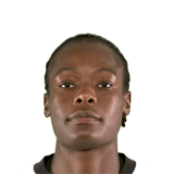 Phoenetia Browne