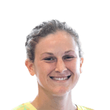 Sarah-Lisa Dübel