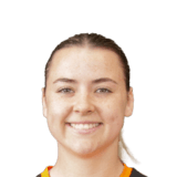 Emily Whelan