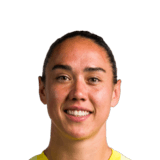 Manuela Zinsberger