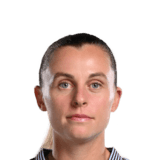 Noëlle Maritz