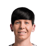 Ashleigh Neville