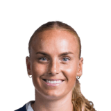 Molly Bartrip