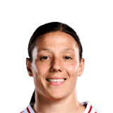Rachel Williams